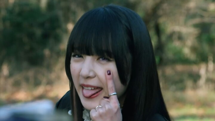 【Beroba】Can you make faces at me again? o(╥﹏╥)o