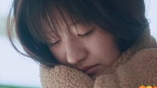 【偷偷藏不住】7预告|误会段嘉许有女朋友!桑稚立志帮段嘉许还钱!