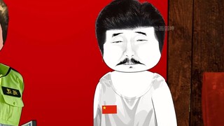 The Corpse of the Dead 3 03 Common Beliefs