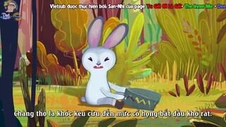 hiden agenda tập 1