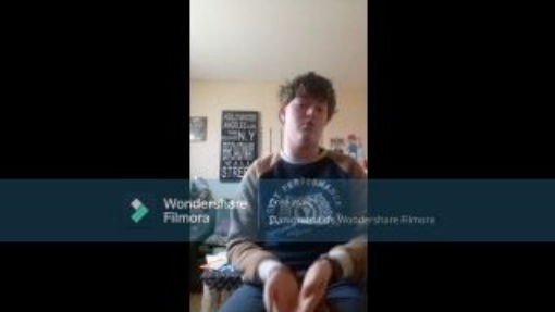 présentation nouveau