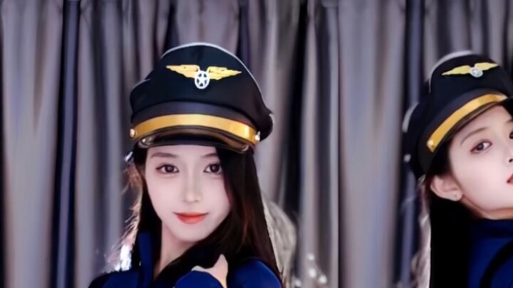 Hãy là điệp viên của bạn