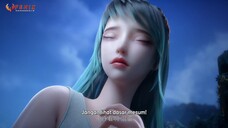 Wealth and Wonder Episode 02 Subtitle Indonesia