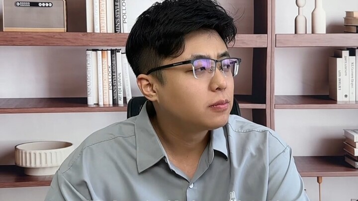 อารมณ์มั่นคงที่ได้จากการกิน