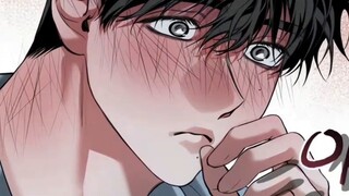 From the first moment I saw my stepbrother, “He’s so beautiful, I want him!”