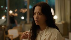 Daily Dose of Sunshine | Episode 01 | Hindi Dubbed | K-Drama Series