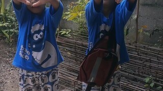 godain cewek cantik