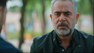 Neskrotné srdce 116 díl