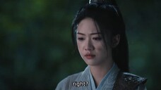 The Wanted Detective Episode 6 Eng Sub