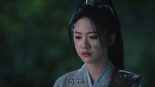 The Wanted Detective Episode 6 Eng Sub