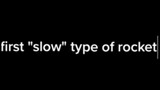 "Slow" 😂
