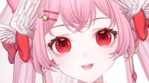 [แนะนำตัวเอง] ✨คุณช่วย... สละเวลา 13 วินาทีมาทำความรู้จัก v ใหม่หน่อยได้ไหม?