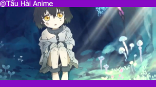 AMV_Giải cứu #anime #schooltime