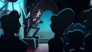 Hazbin Hotel S2E7