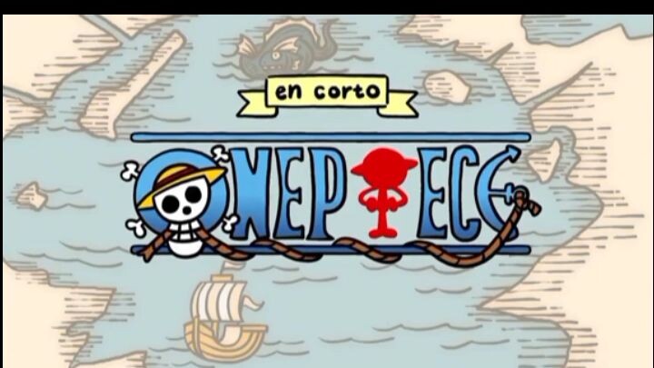 Cerpen one piece🫠👀