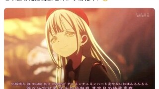 粉色奶龙知道她是一团粉不拉几的东西吗？