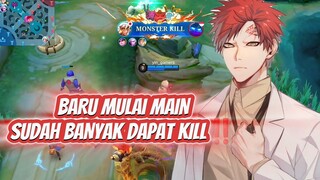 [TA] SKIN VALE INI MASIH OP KAH??!!