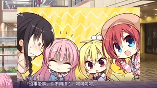 《买回去想垫多少垫多少，根本不用挑》