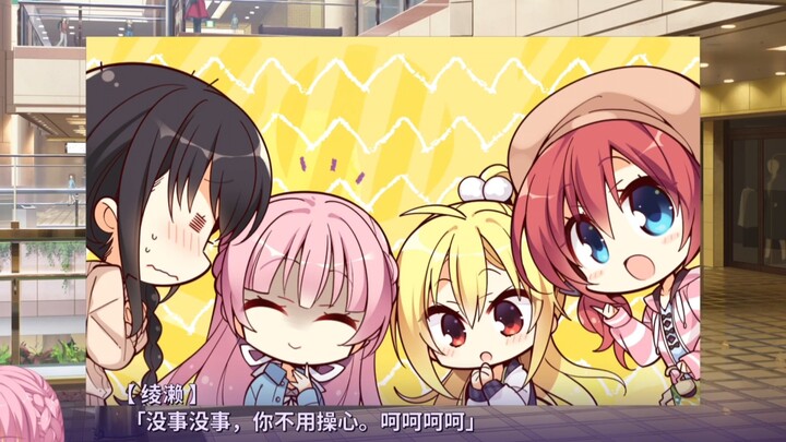 《买回去想垫多少垫多少，根本不用挑》