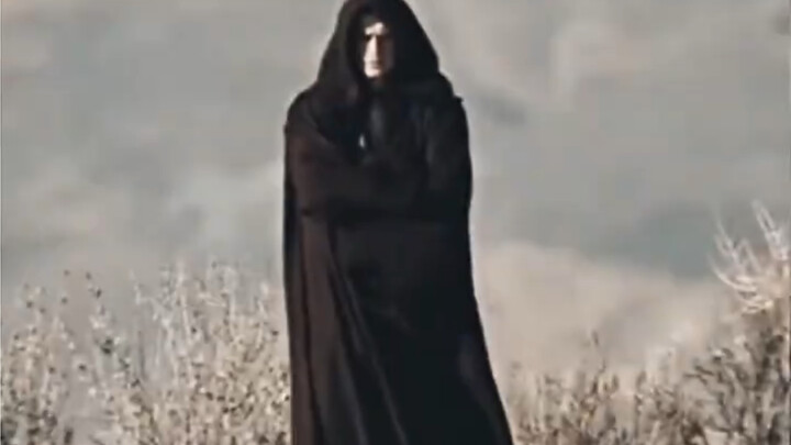 "Luke's ignorance of the dark side is what cost him his hand" Luke Skywalker Anakin Skywalker Darth 