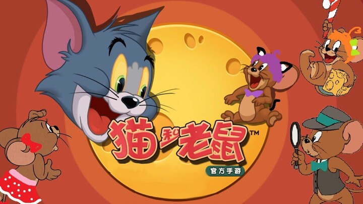 【大橙子】我们不生产奶酪，我们只是奶酪的搬运工