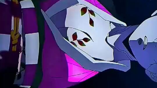 kimetsu no yaiba edit