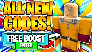 Roblox A Hero's Destiny New Codes! 2021 June