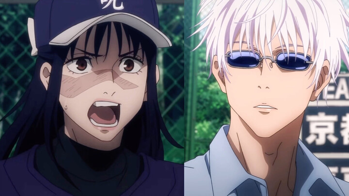 Nữ sinh năm ba, ôm cục vàng