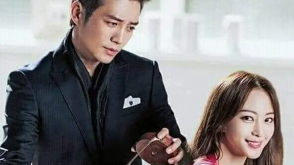 Ga Doo Ri S Sushi Restaurant Ep 4 Bilibili Ga Doo Ri S Sushi Restaurant Ep 4 Bilibili