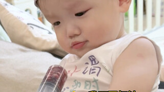 食物基础 吃法就不基础？？哈哈哈！