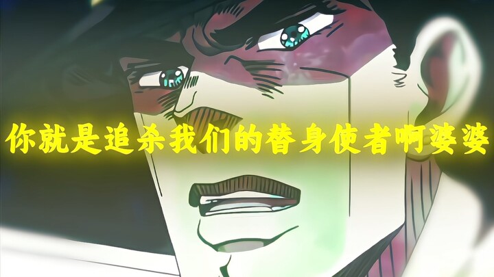“阿强最聪明的一集”