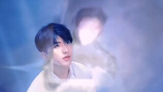 إذا كنت من المعجبين بـikun، فقم بإعادة التغريد؛ وإن لم تفعل، فأنت مجرد مُبغِض.