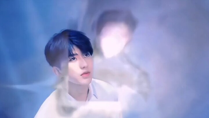 ถ้าเป็นikun ก็รีทวีต ถ้าไม่รีทวีตก็คือพวกสแปม