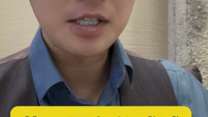 เราจะต้องเฉลิมฉลองเทศกาลของเราอย่างจริงจัง