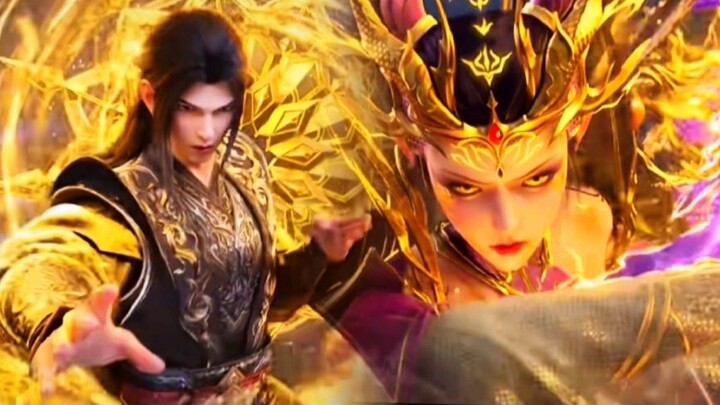 BTTH Season 5 Episode 183-184 Preview