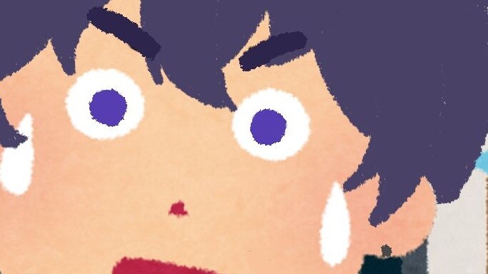 【Shoto|คำบรรยายภาษาอังกฤษ】"Launch Incident" × แจกของรางวัลใหญ่ 2 รางวัล