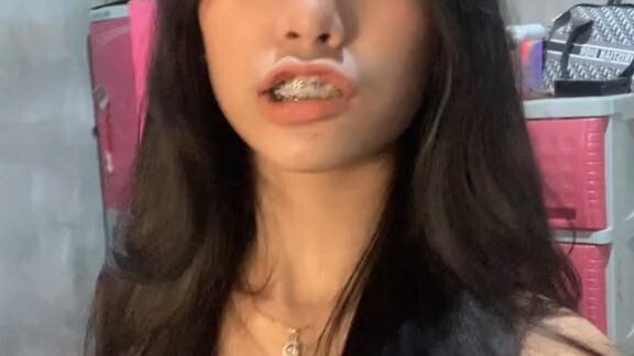 Nabaliw sa dulo HAHAHA