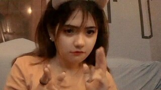 Saya Wibu ML