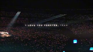 K POP IDOL .. ENHYPEN 🤍