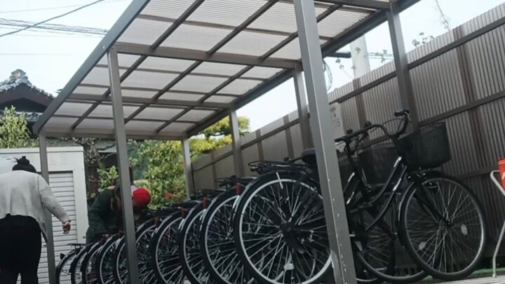 #batch43japansjourney🙏😇