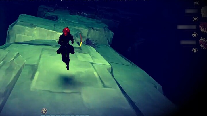 If all the hillbillies became zombies, they would be true heroes of the night!