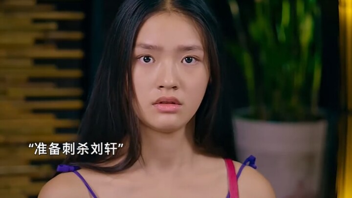 Brother Chao, you actually called the cops? You must’ve been laughed at, huh!