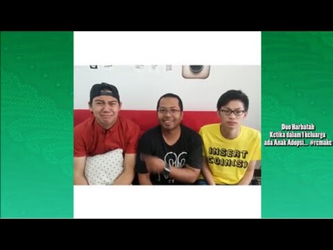 Vine Indonesia #36