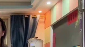 [Xiaohu] How to dance the nice Pocket Locket beautifully?