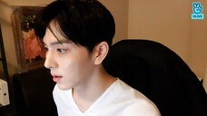 Kino's TMIP