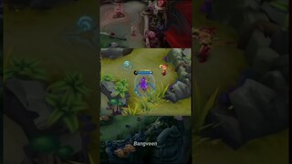 Minsitar : Liat gw liat gw 🗿#mobilelegends #mlbb #trending #mobilelegendsindonesia
