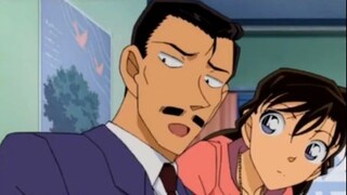 buổi sáng của gia đình nhà Mori