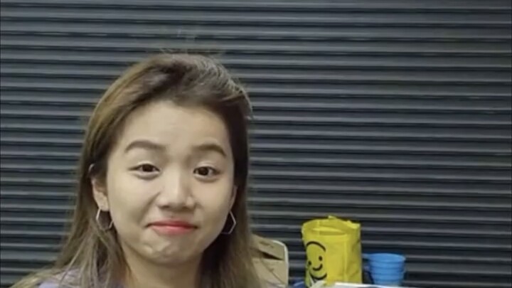 Đánh Vương Lê, tôi mua hai gói
