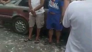 5x winner ng bulik ko kahit lugon napalaban 😅🤣
