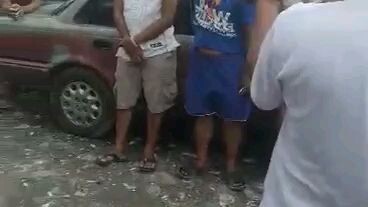 5x winner ng bulik ko kahit lugon napalaban 😅🤣